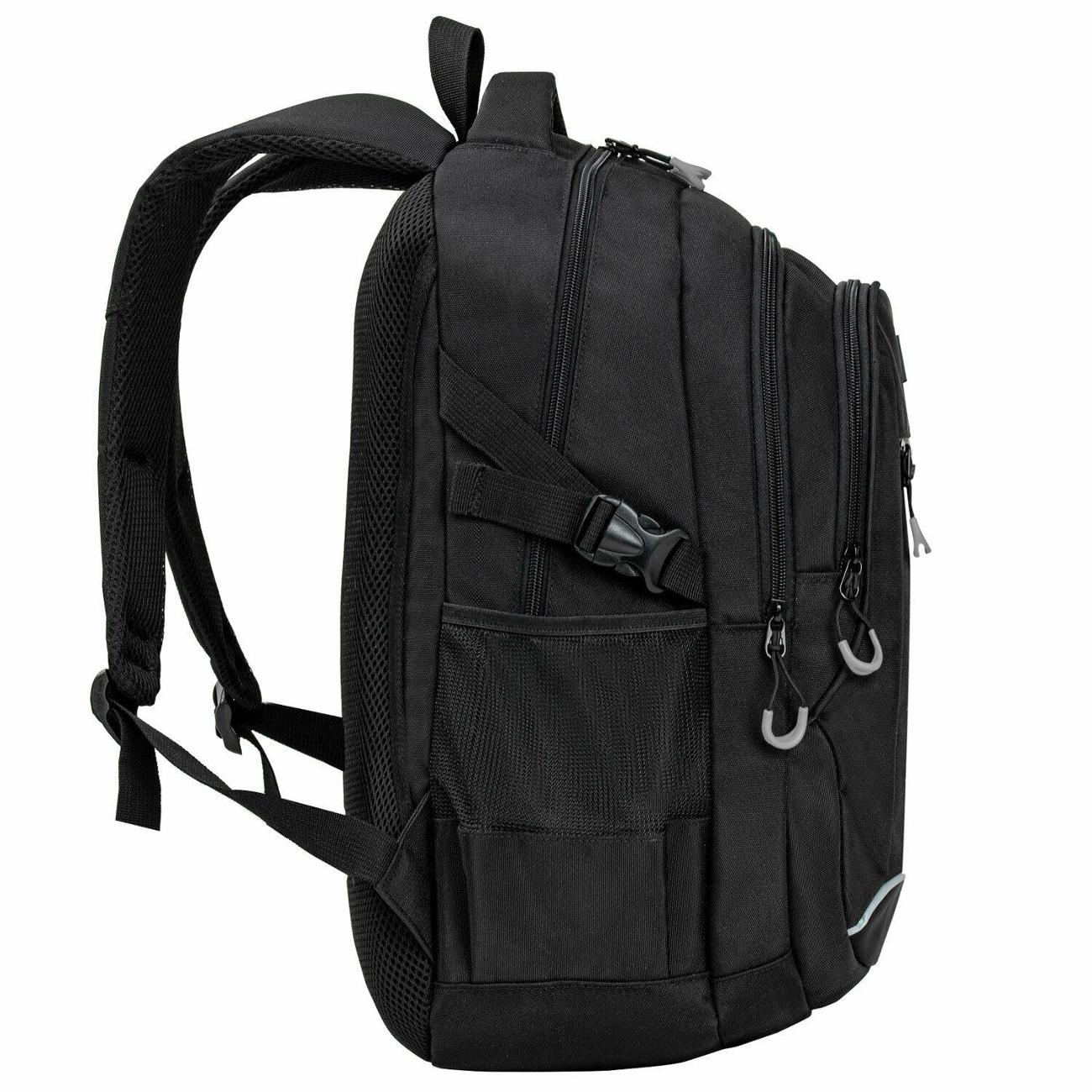 Рюкзак городской Brauberg Concept Broken 47х33х18 см