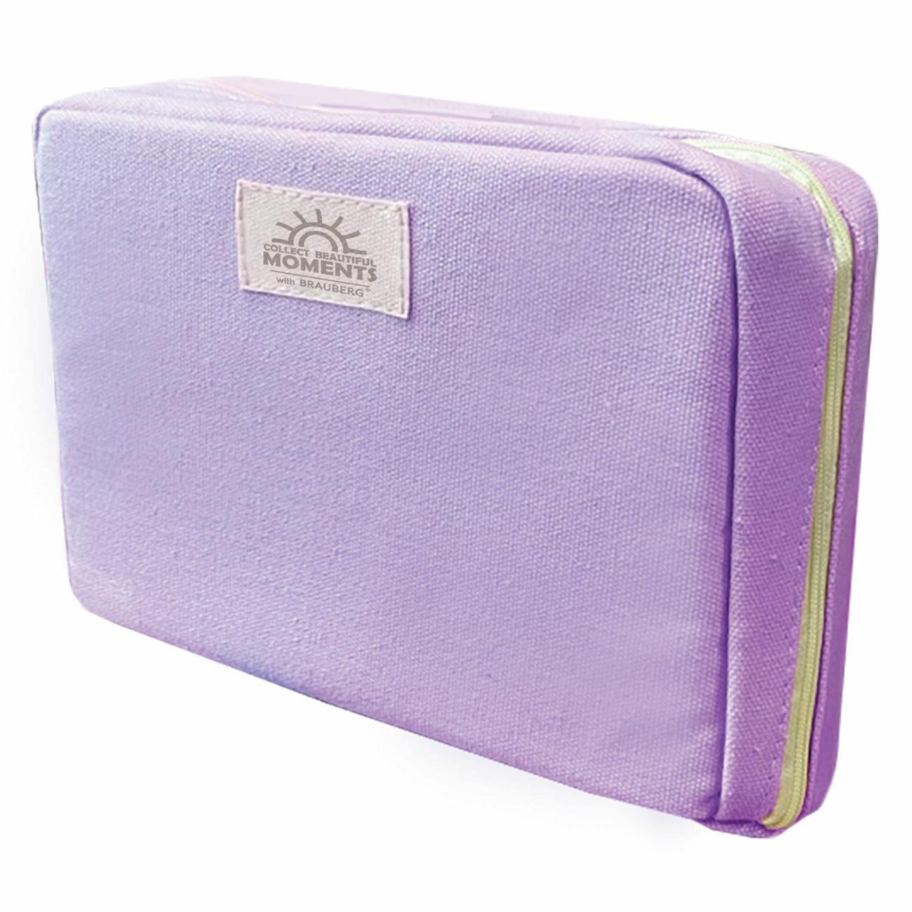 Пенал детский Brauberg 273596