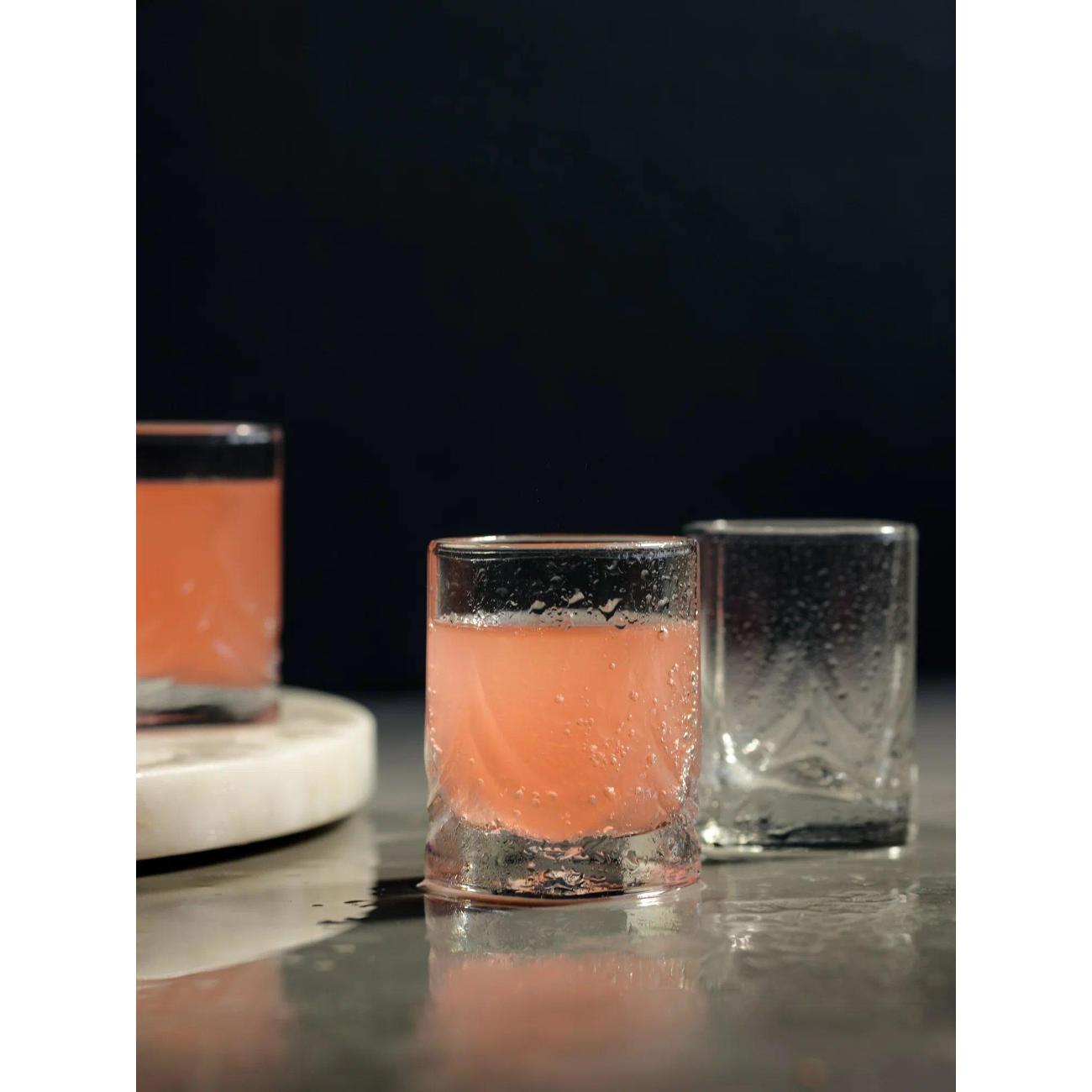 Стакан Pasabahce Triumph 60мл