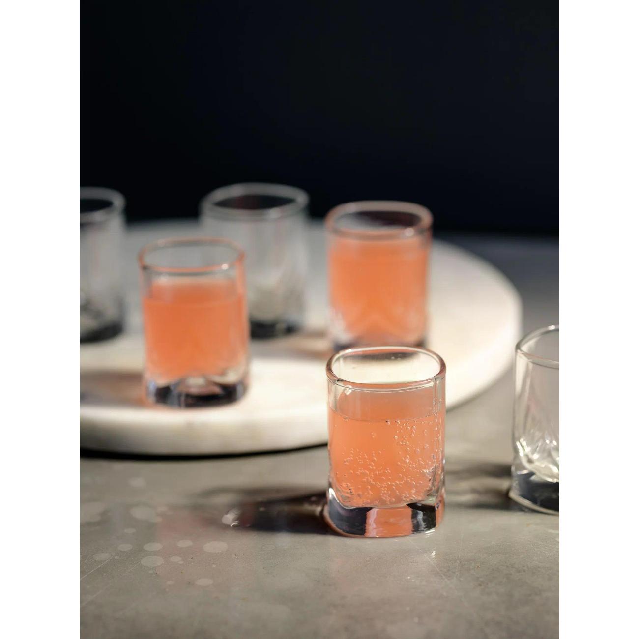 Стакан Pasabahce Triumph 60мл