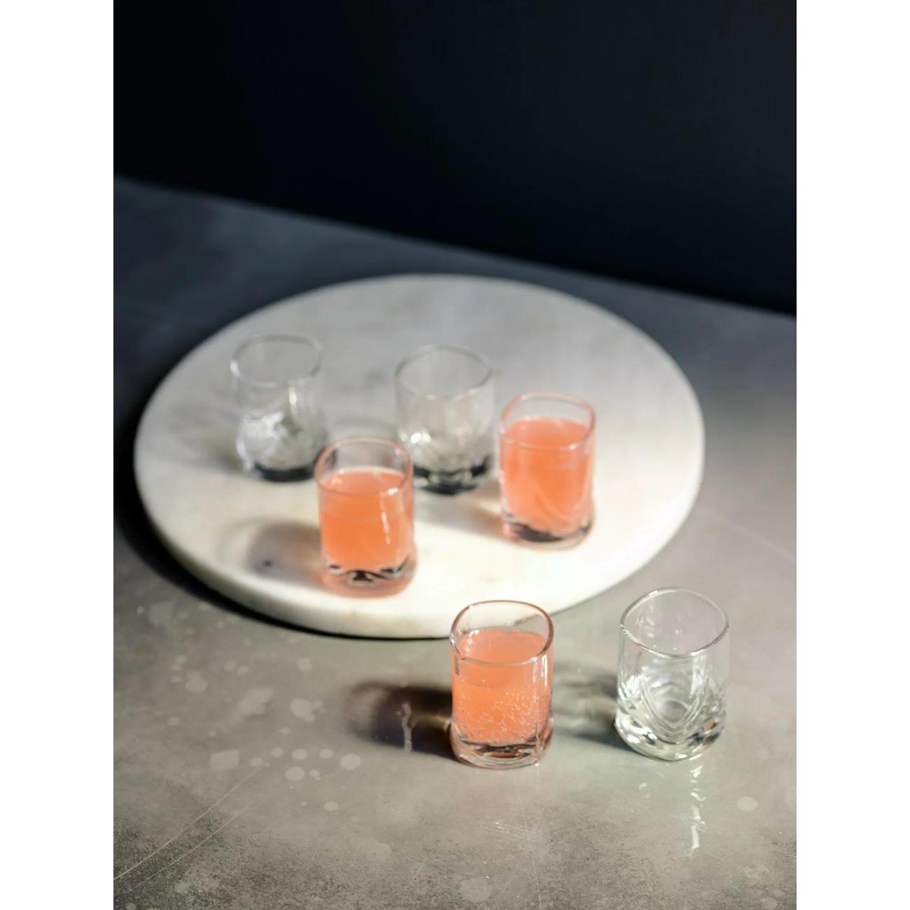 Стакан Pasabahce Triumph 60мл