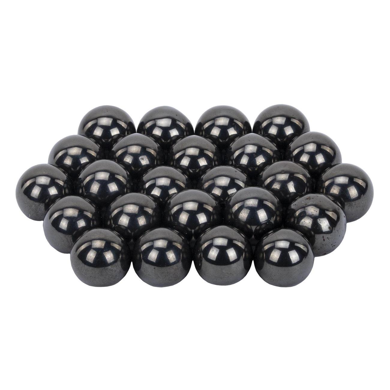 Игра настольная Золотая сказка Магнитный бой 24 магнита 28х28 см