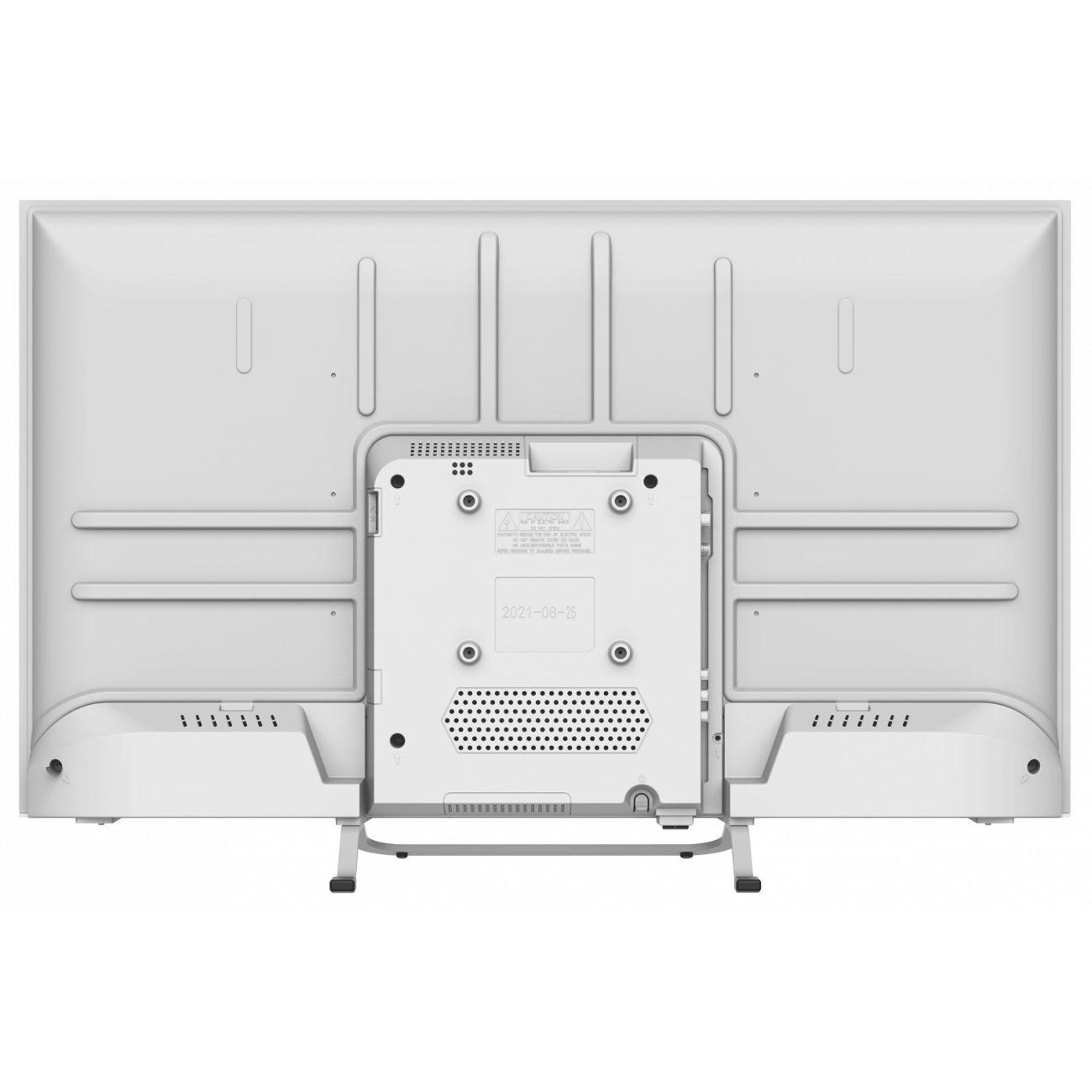 Телевизор TopDevice TDTV32CS04HWE