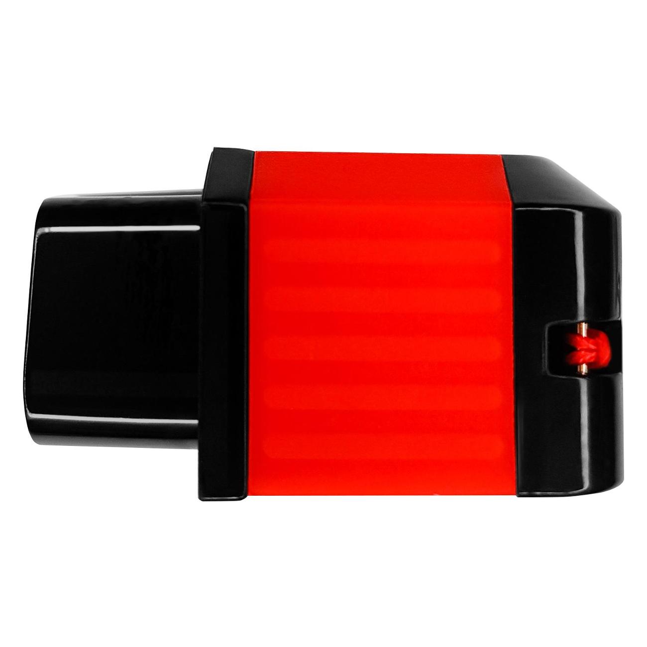 Автосканер Artway OBD-15