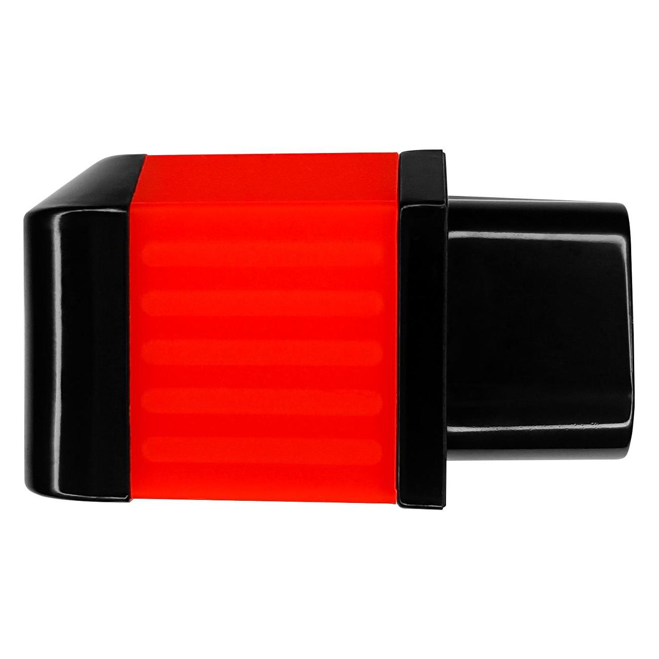 Автосканер Artway OBD-15