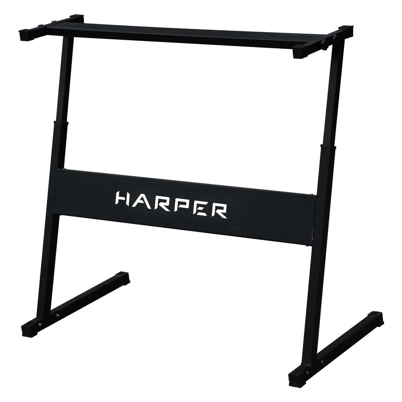 Стойка под аппаратуру Harper Z-100