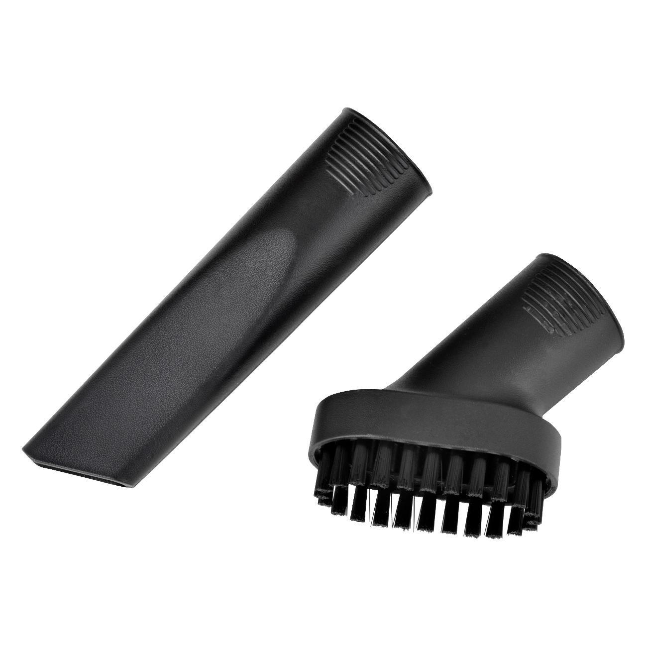 Пылесос с контейнером для пыли Kraft KF-KVC 169