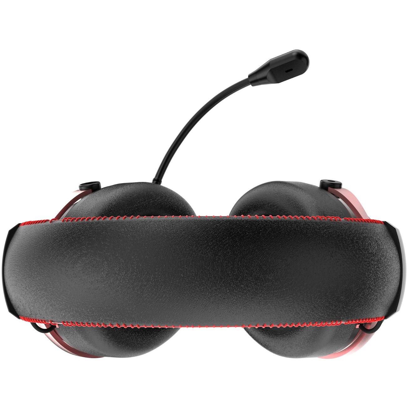 Игровые наушники Acer Nitro OHR401