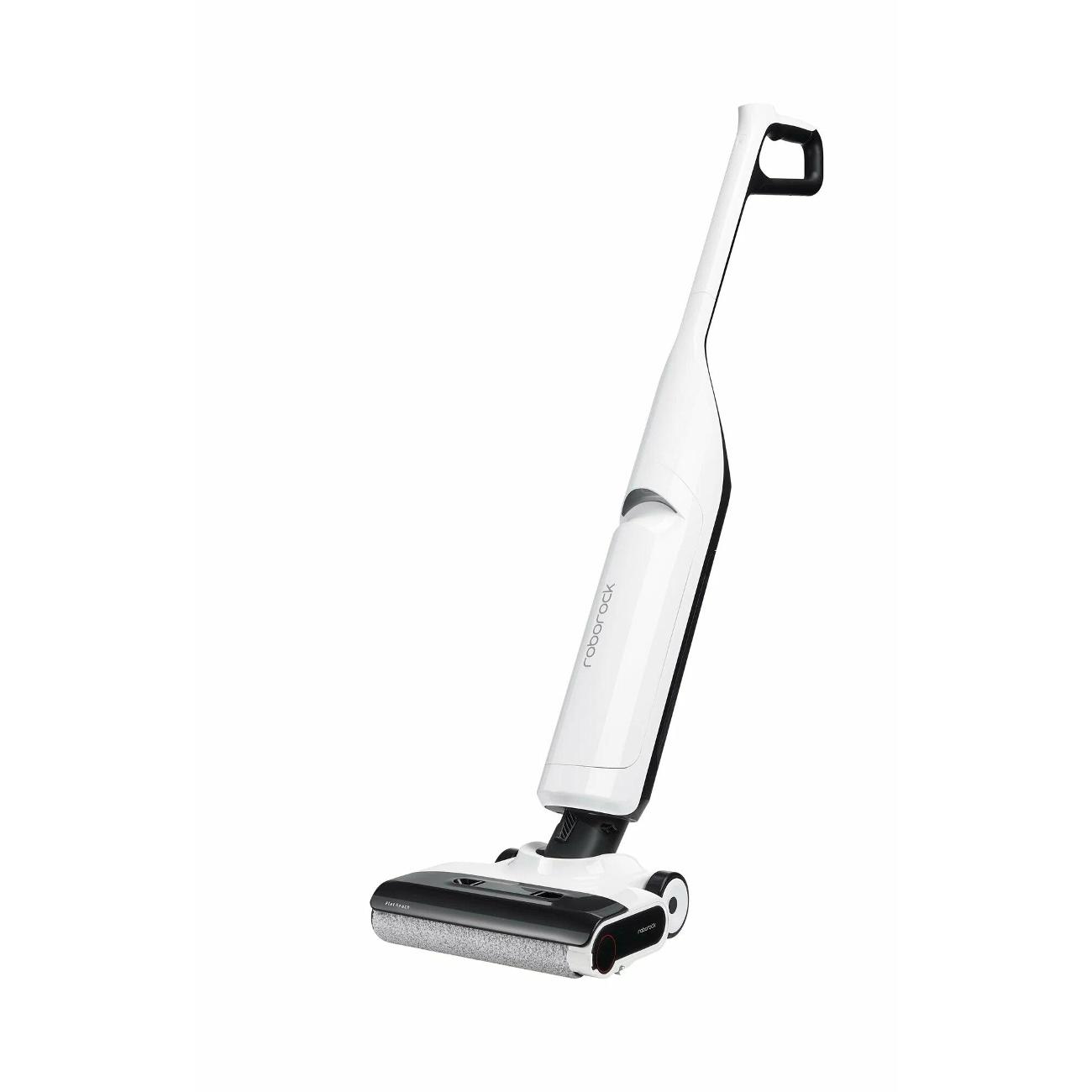 Пылесос вертикальный Roborock Flexi Lite