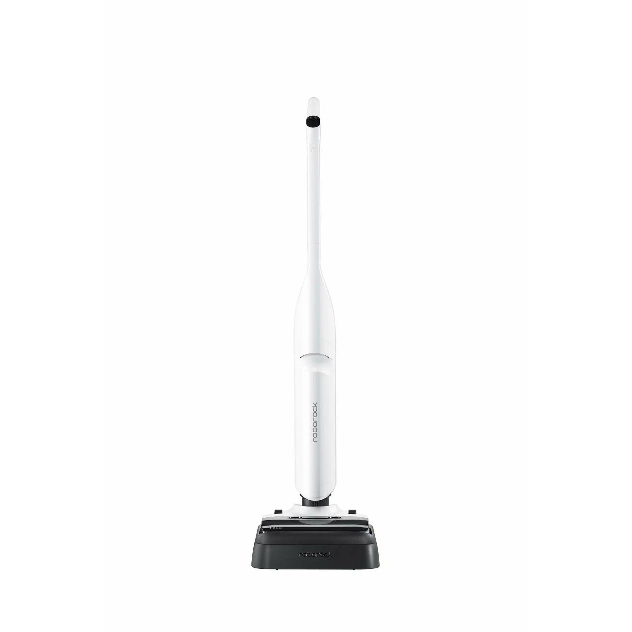 Пылесос вертикальный Roborock Flexi Lite
