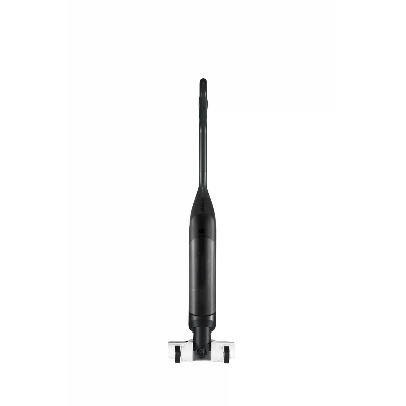Пылесос вертикальный Roborock Flexi Lite