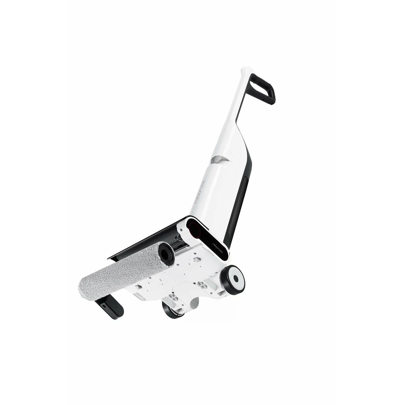 Пылесос вертикальный Roborock Flexi Lite