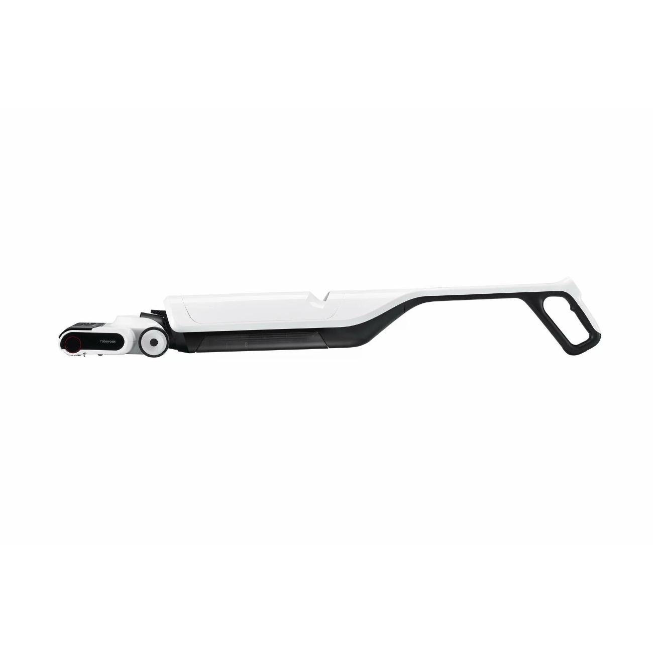 Пылесос вертикальный Roborock Flexi Lite