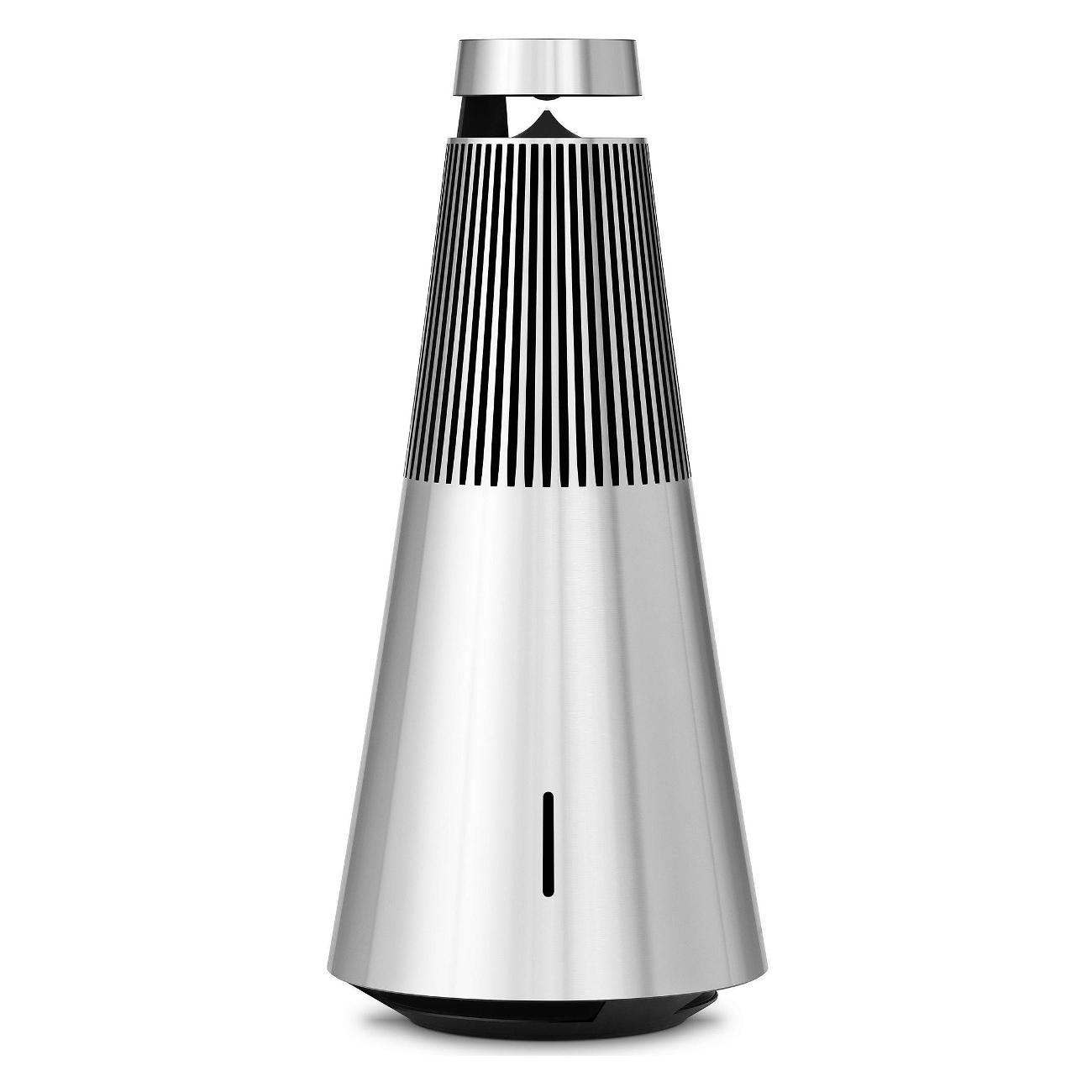 Беспроводная акустика Bang & Olufsen Beosound 2