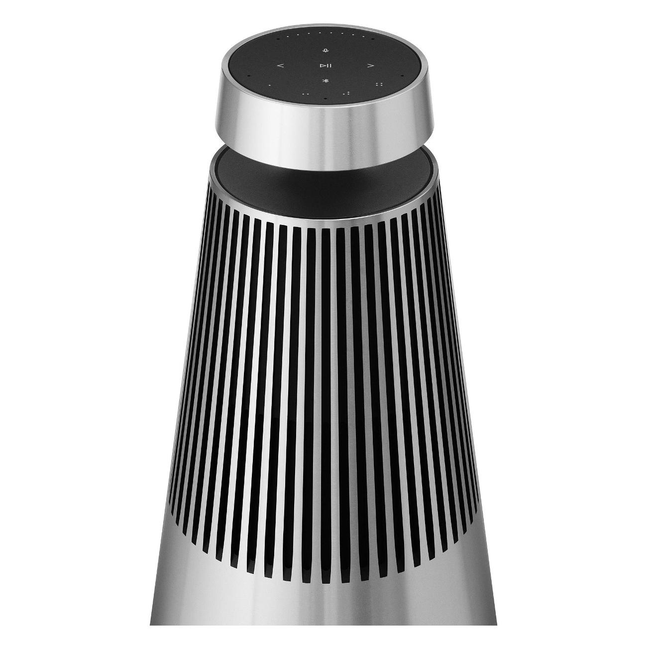 Беспроводная акустика Bang & Olufsen Beosound 2