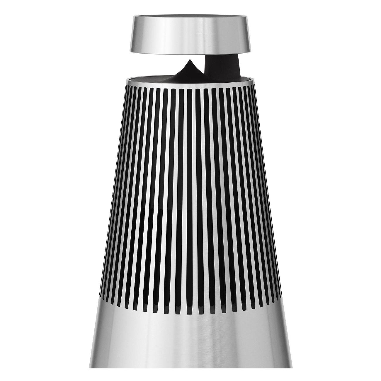 Беспроводная акустика Bang & Olufsen Beosound 2