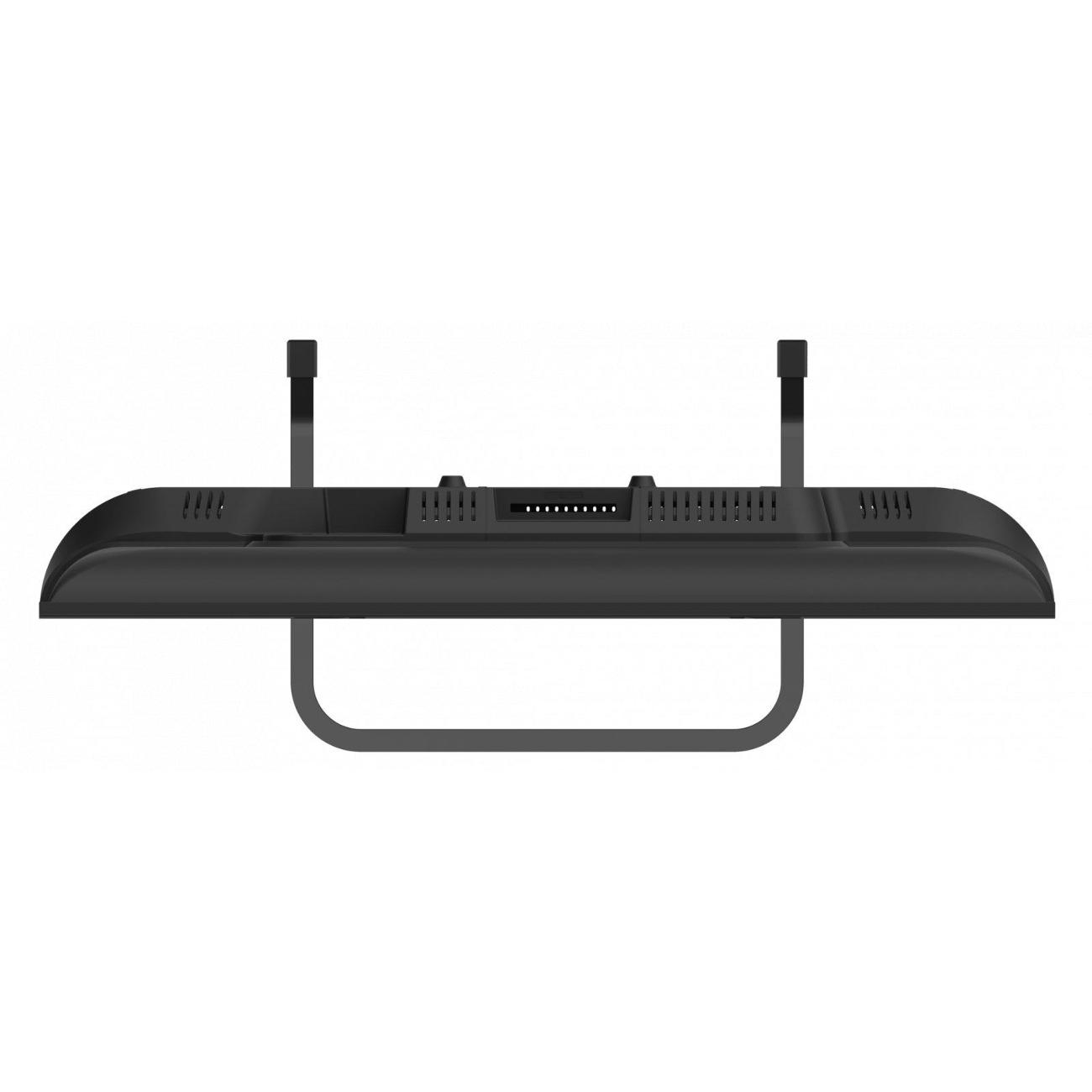 Телевизор TopDevice TDTV24CS03H_BK