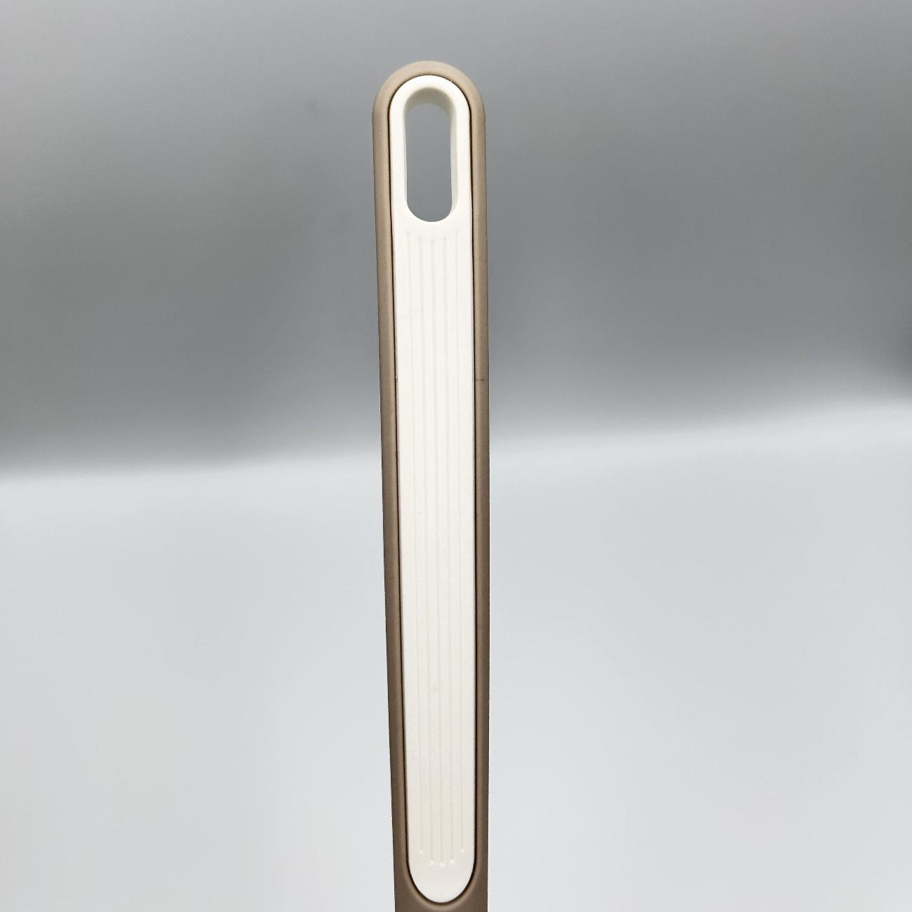 Шумовка HILZZ 13 Milk Be 32см