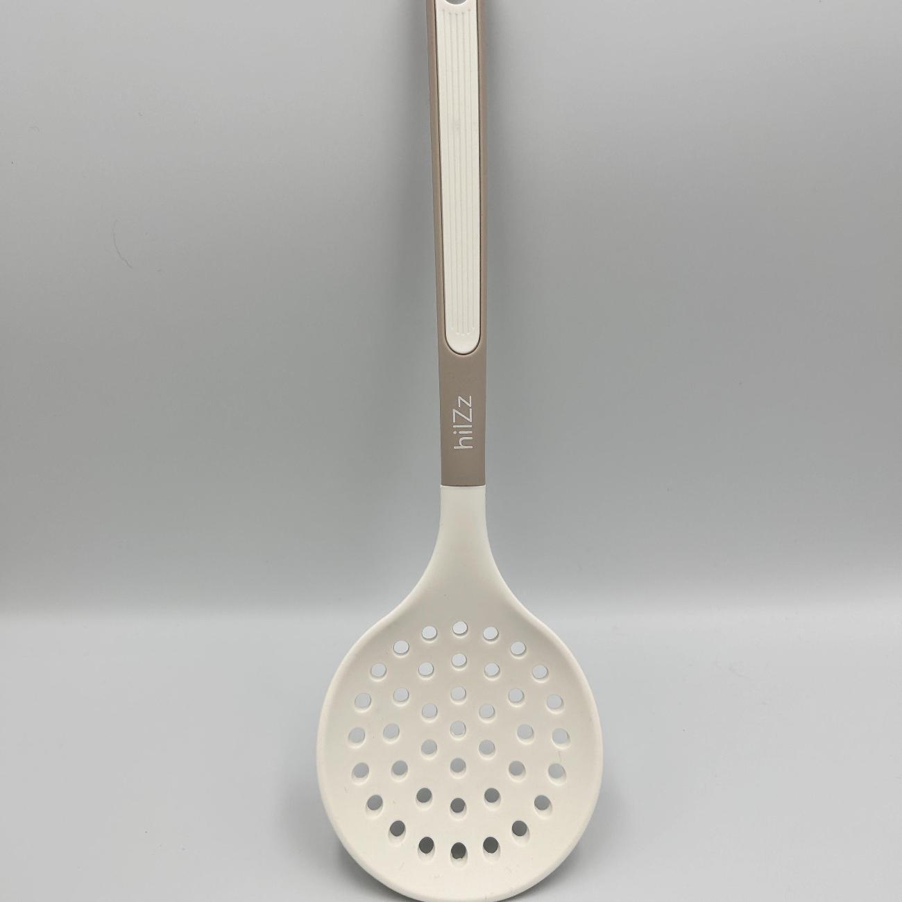 Шумовка HILZZ 13 Milk Be 32см