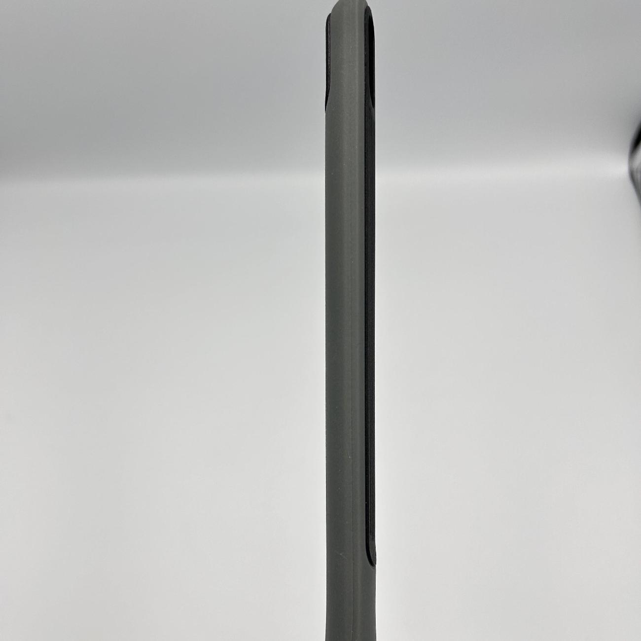 Шумовка HILZZ 14 Bl/Gr 32см