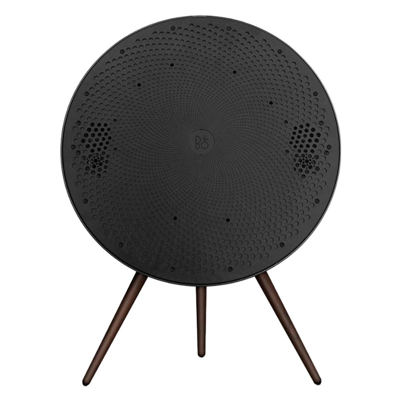 Беспроводная акустика Bang & Olufsen Beosound A9 5th Gen
