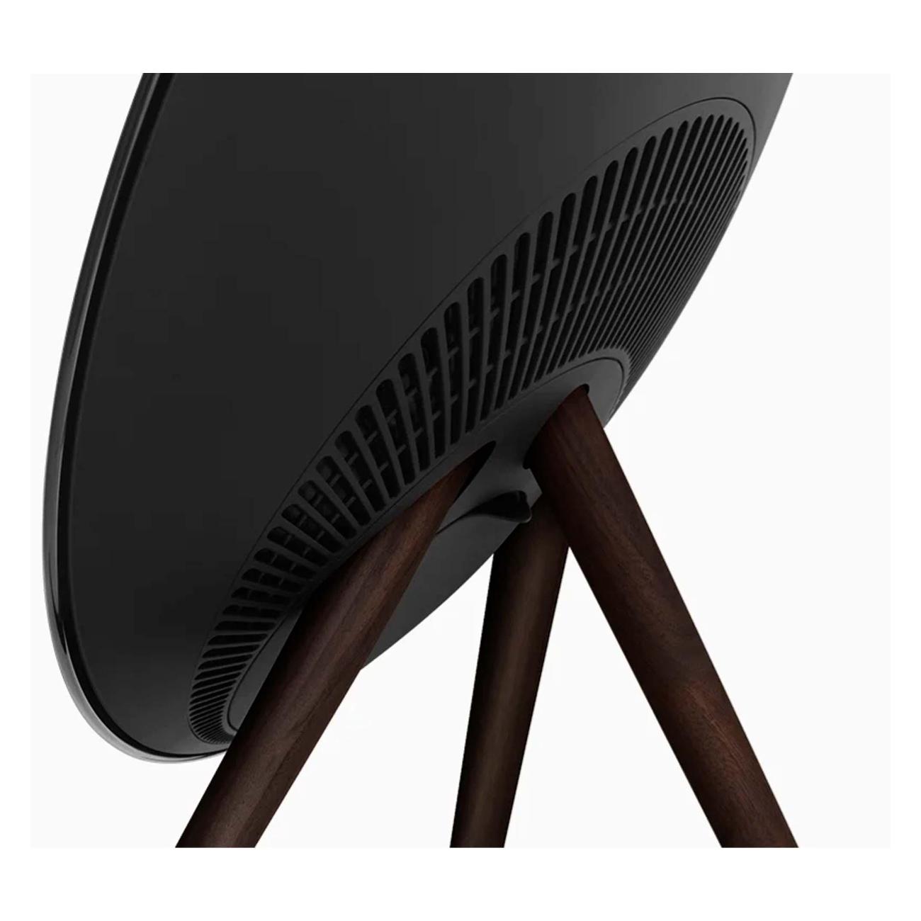 Беспроводная акустика Bang & Olufsen Beosound A9 5th Gen