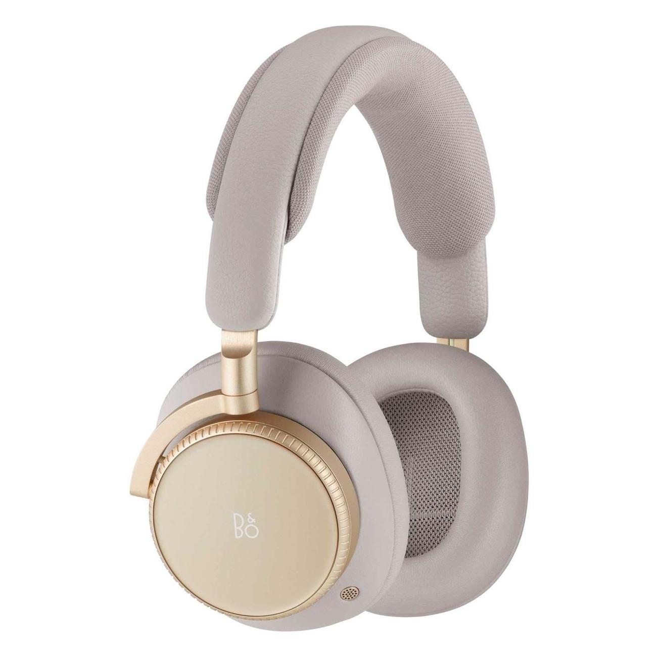 Наушники полноразмерные Bluetooth Bang & Olufsen Beoplay H100 фото