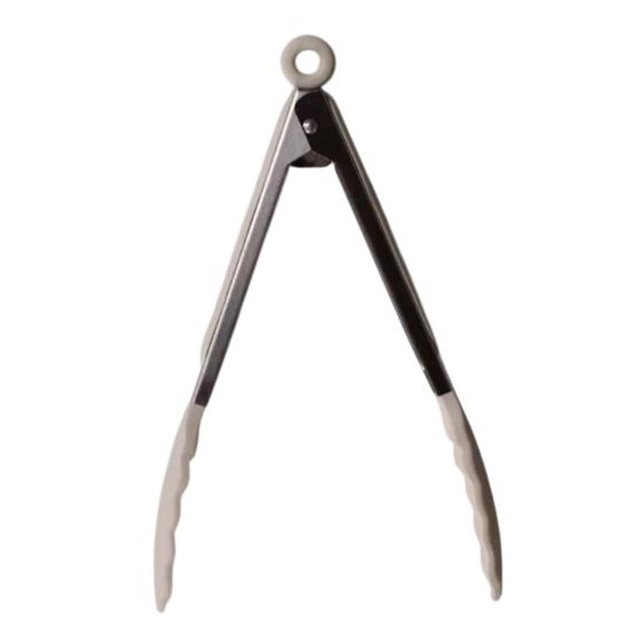 Щипцы кухонные HILZZ 27см Iv фото