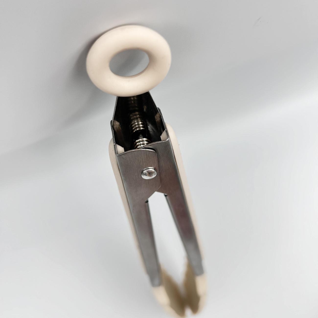 Щипцы кухонные HILZZ 27см Iv