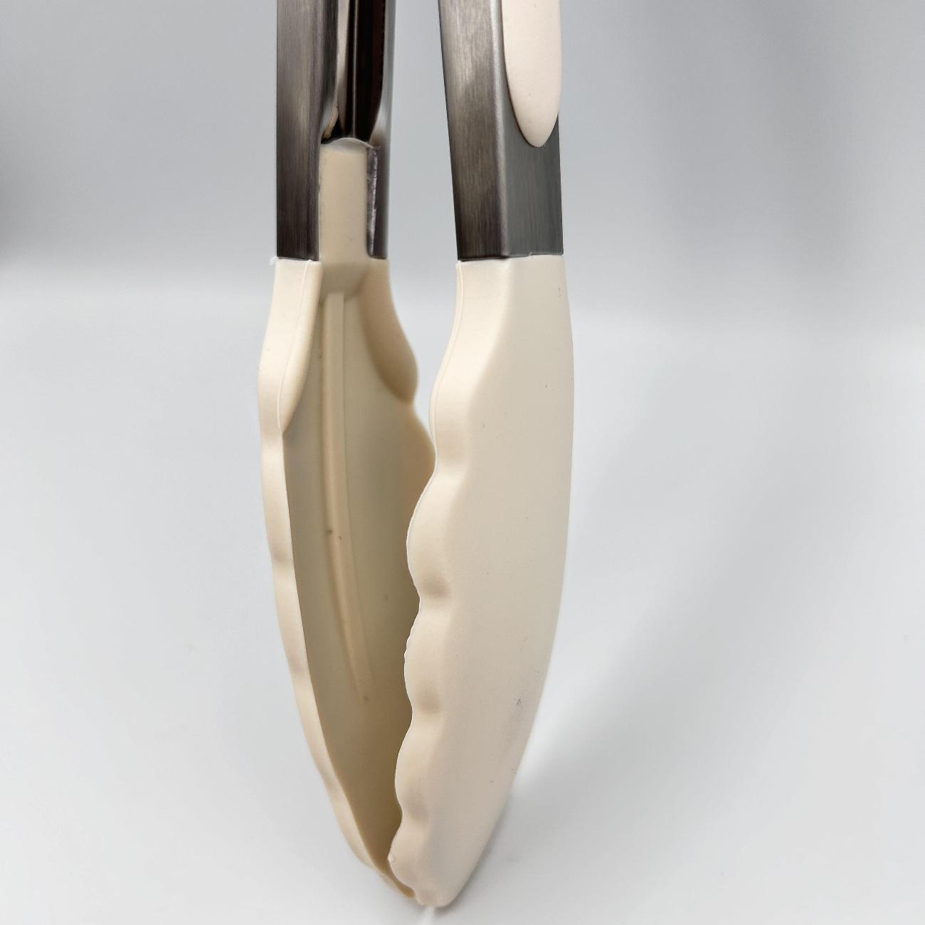 Щипцы кухонные HILZZ 27см Iv