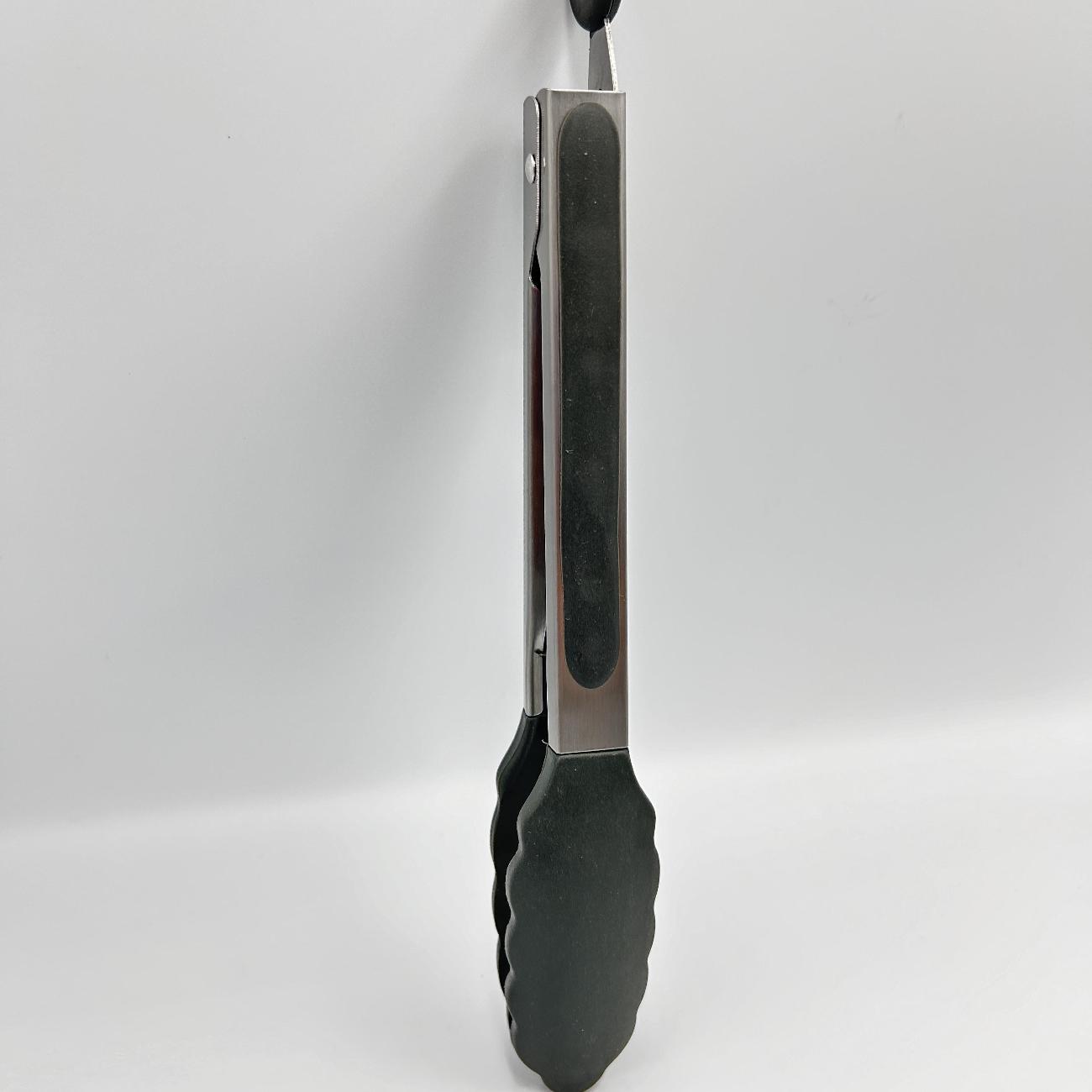 Щипцы кухонные HILZZ 27см Gr