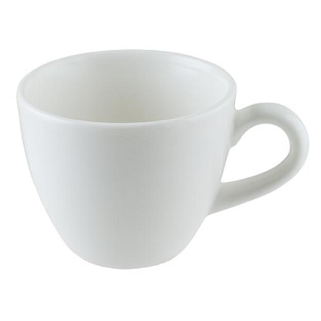 Кружка для чая BONNA Mesopotamia 80мл (MT-RIT02KF)