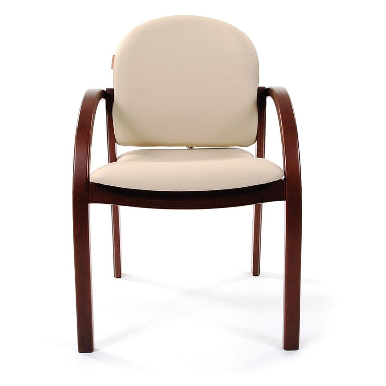 Кресло рабочее Chairman 659 (00-06090266) Be