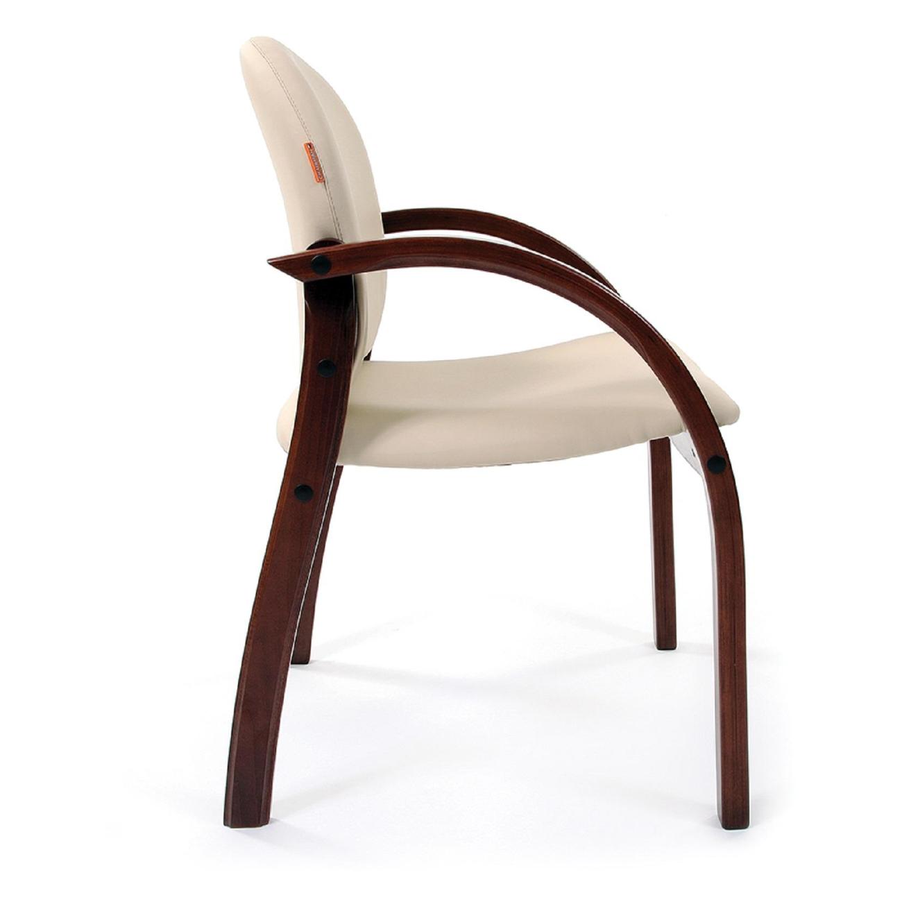 Кресло рабочее Chairman 659 (00-06090266) Be