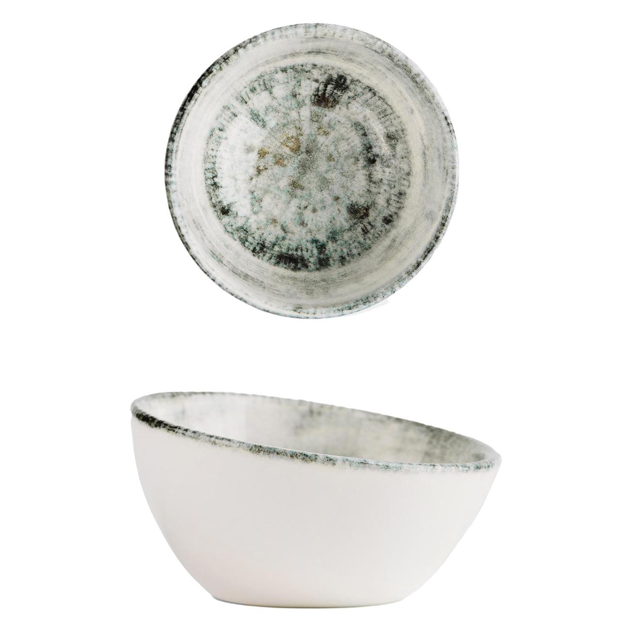 Соусник BONNA Odette 60мл (ODTOLVNT8KS)