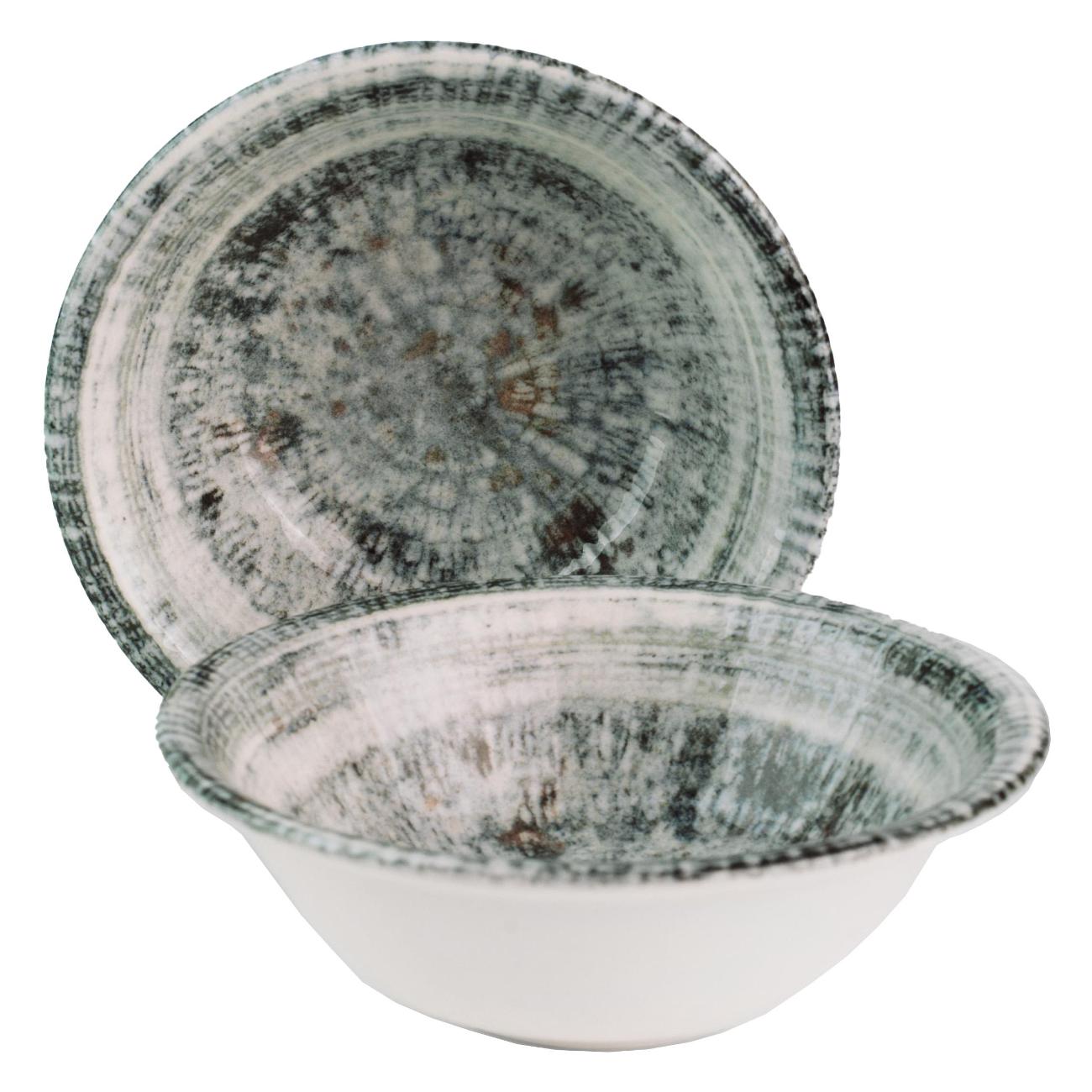 Набор салатников BONNA Odette 16 см