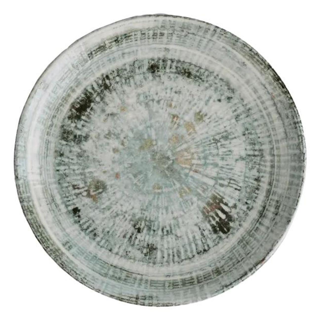 Тарелка столовая BONNA Odette 25 см