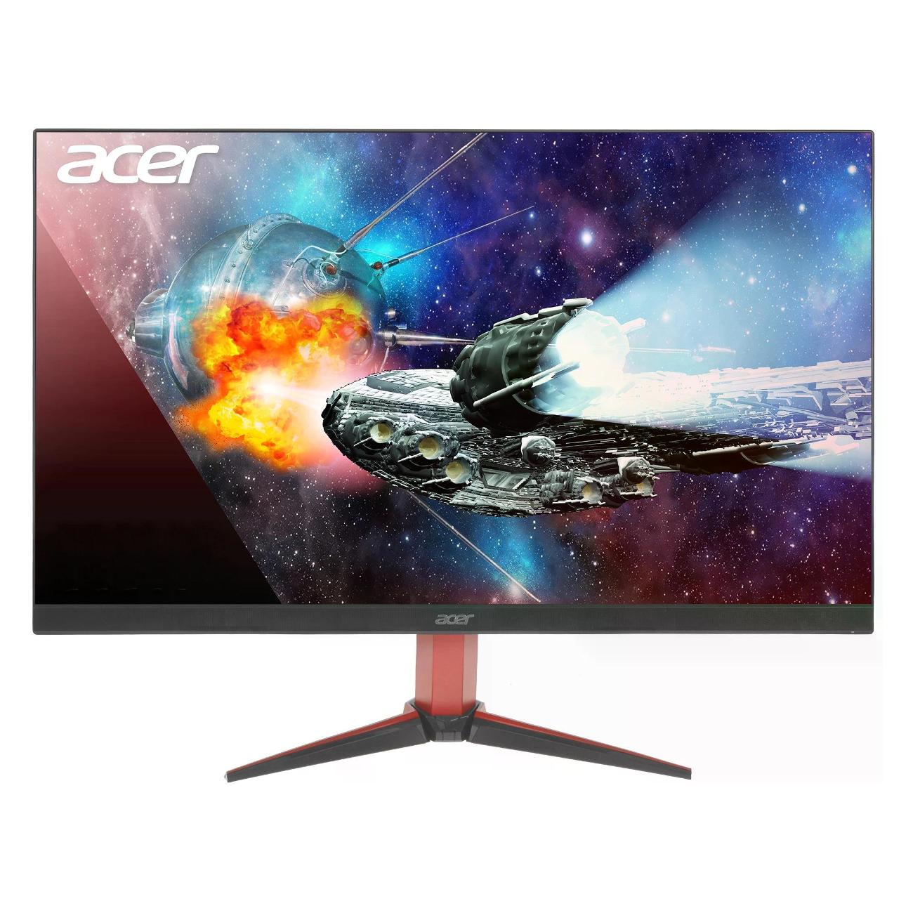 Монитор Acer Nitro VG271Zbmiipx фото