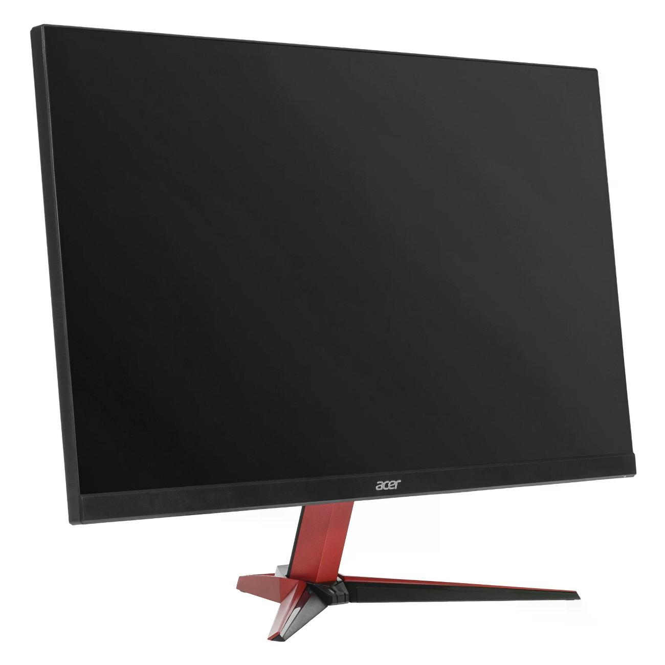 Монитор Acer Nitro VG271Zbmiipx