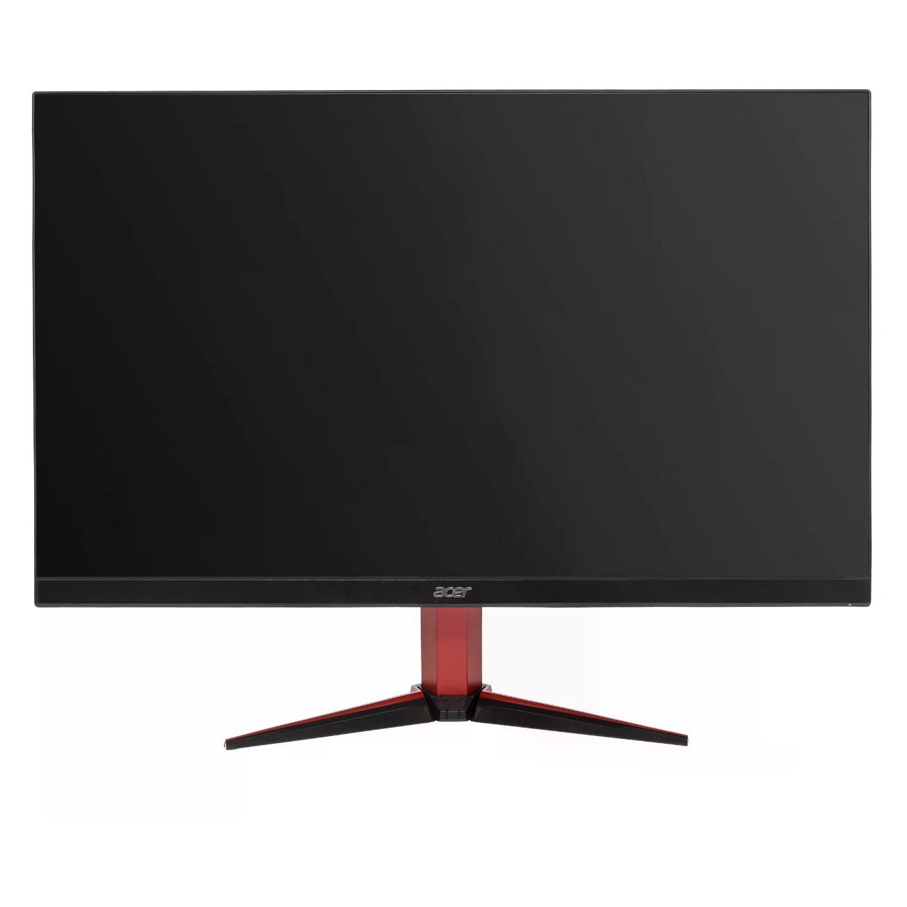 Монитор Acer Nitro VG271Zbmiipx