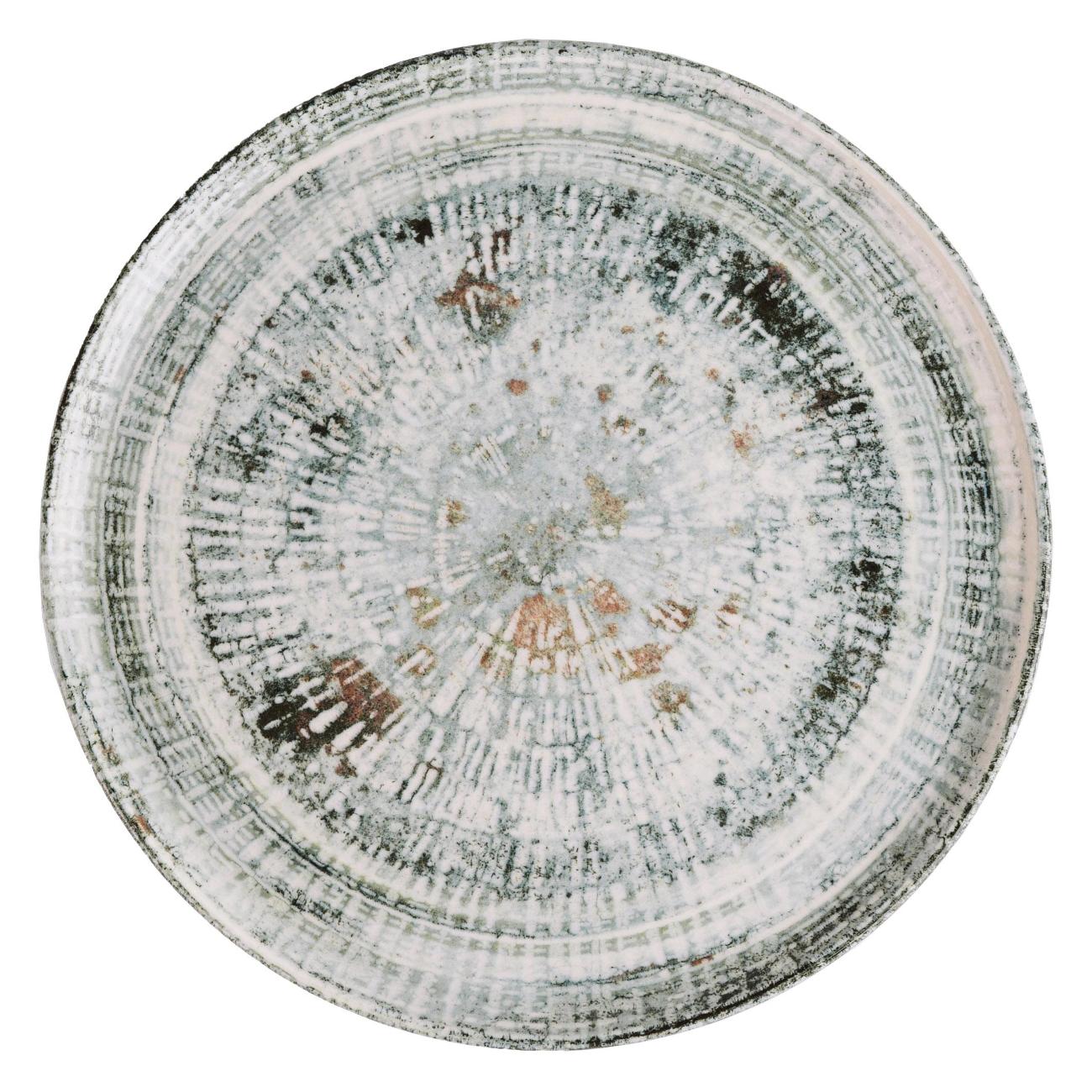 Блюдо BONNA Odette 32 см