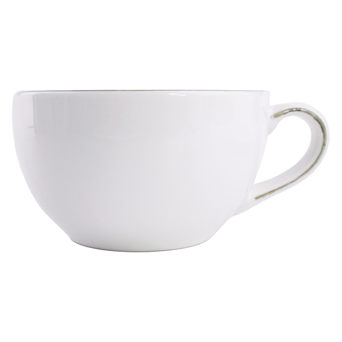 Кружка для чая BONNA Odette 250 мл