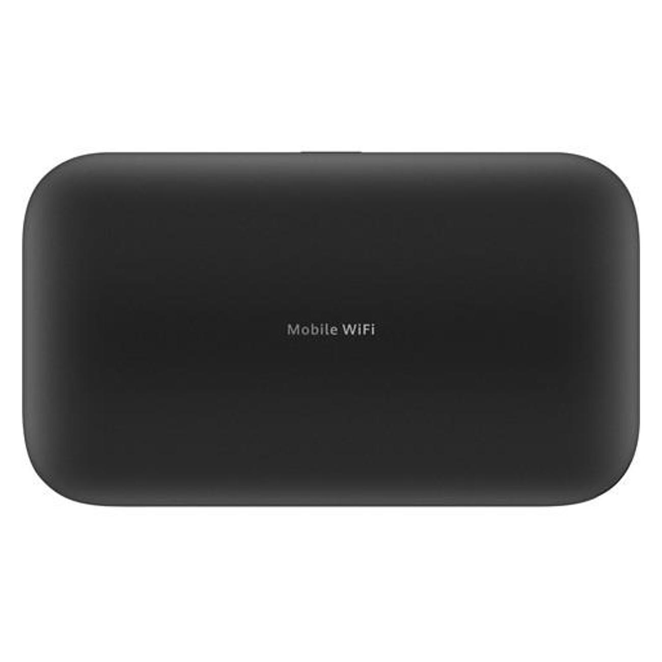 Wi-Fi роутер HUAWEI E5783-230a 51071VQQ