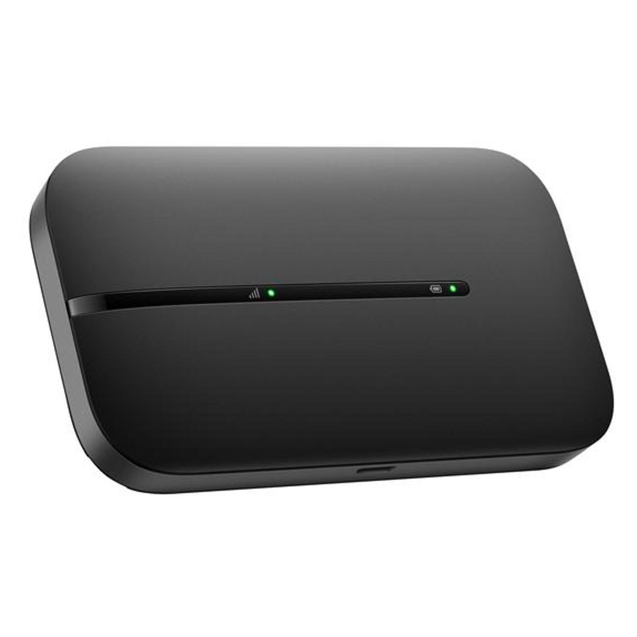 Wi-Fi роутер HUAWEI E5783-230a 51071VQQ