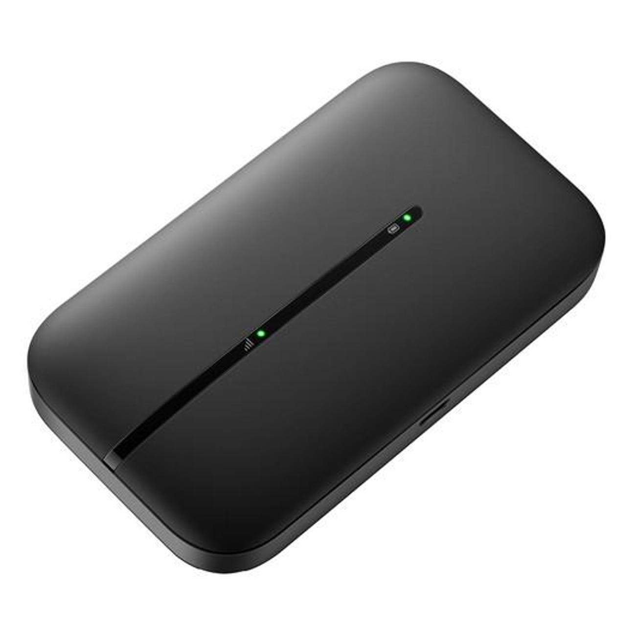 Wi-Fi роутер HUAWEI E5783-230a 51071VQQ