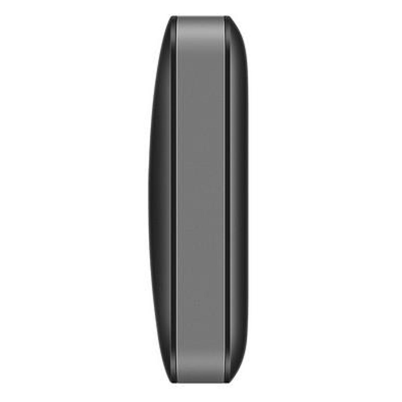 Wi-Fi роутер HUAWEI E5783-230a 51071VQQ