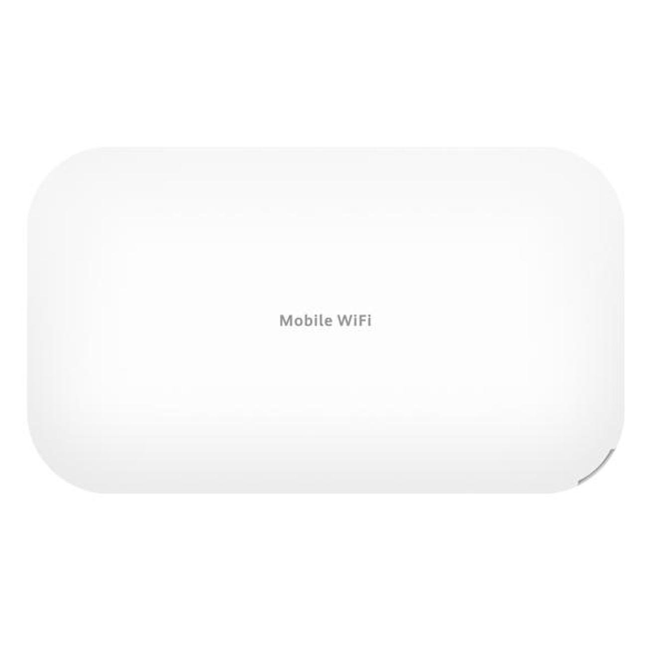 Wi-Fi роутер Brovi E5576-321 51071VPL