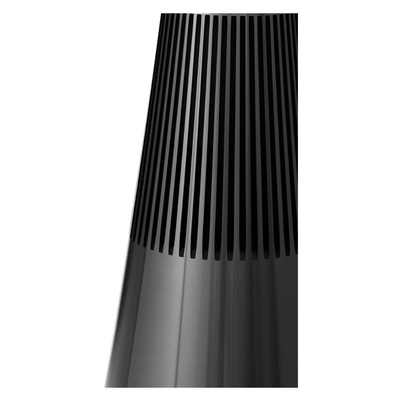 Беспроводная акустика Bang & Olufsen Beosound 2 3rd Gen Black антрацит