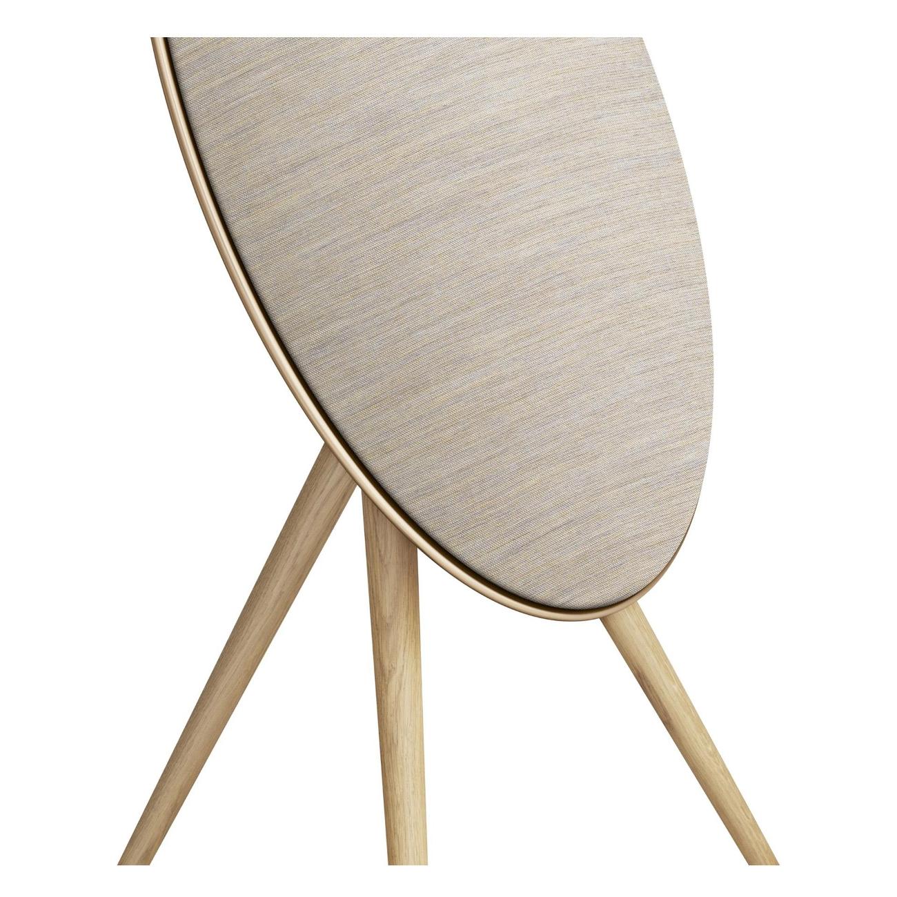 Беспроводная акустика Bang & Olufsen Beosound A9 5th Gen Gold Tone