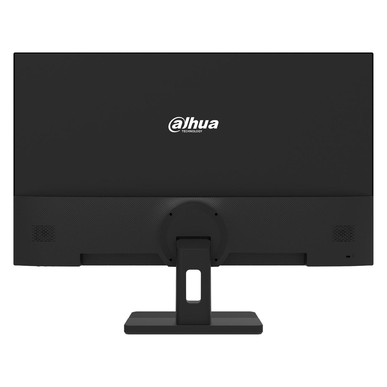 Монитор Dahua DHI-LM24-C301B